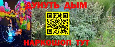 СК Изобильный