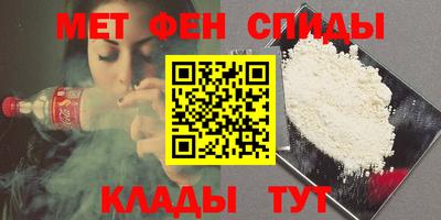 СК Изобильный