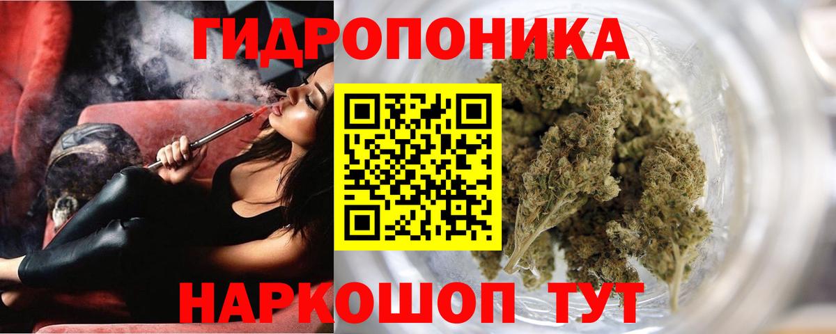 Бошки марихуана THC 21%  Вход с VPN  Клин  Бошки марихуана гибрид  Бошки марихуана семена 